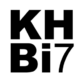 KHBi7 – 7. KloHäuschen Biennale – DIE RÄUME